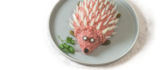 Schweinemett von  im aktuellen tegut Prospekt für 0,69 €