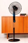 Castorama Cormeilles-en-Parisis - Promo Ventilateur antimoustique Taurus Ø 40 cm 45 W Boreal Promo Ventilateur antimoustique Taurus Ø 40 cm 45 W Boreal à 79,90 € dans le catalogue Castorama à Cormeilles-en-Parisis