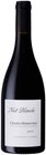 CROZES HERMITAGE 2020 à Auchan dans Lyon CROZES HERMITAGE 2020 à Auchan dans Lyon