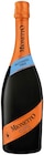 Aktuelles Prosecco Spumante DOC Alcohol Free Angebot bei REWE in Nürnberg ab 6,49 €