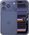 iPhone 17 Pro Angebote von Apple bei expert Rheine für 299,00 €
