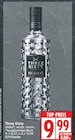 Vodka von Three Sixty im aktuellen EDEKA Prospekt