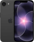 Aktuelle Handy Angebote bei MEDIMAX in Magdeburg Aktuelles iPhone 17e (256GB) Angebot bei MEDIMAX in Magdeburg ab 49,00 €