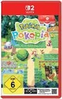 Pokémon Pokopia im Angebot bei expert in Koblenz Pokémon Pokopia Angebote bei expert Koblenz für 59,00 €