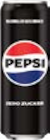 Pepsi auch Zero oder Schwip Schwap im Angebot bei Trinkgut in Neunkirchen Pepsi auch Zero oder Schwip Schwap Angebote bei Trinkgut Neunkirchen für 0,69 €