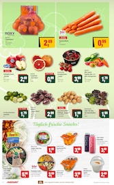 Datteln im Markant Prospekt in Kiel Aktueller Markant Prospekt mit Datteln, "...freu Dich drauf!", Seite 6