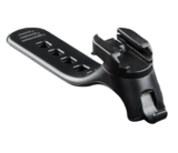 Set de lampes LED pour vélo - Crivit - Lidl à Savigny-le-Temple Set de lampes LED pour vélo - Crivit en promo chez Lidl Savigny-le-Temple à 14,99 €