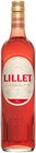 Aperitif von Lillet für 10,99 € bei REWE im Angebot Aperitif von Lillet im aktuellen REWE Prospekt