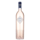 I.G.P. Méditerranée - ROSÉ DES GOLFES en promo chez Carrefour Bailleul à 5,16 €