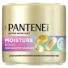 PRO-V Intensiv-Kur von Pantene im aktuellen Müller Prospekt für 3,45 €