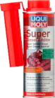Super Diesel-Additiv im Angebot bei Marktkauf in Pinneberg Super Diesel-Additiv Angebote von LIQUI MOLY bei Marktkauf Pinneberg für 7,99 €