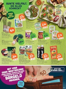 Obst im aktuellen tegut Prospekt (Frankfurt (Main)) Obst im tegut Prospekt "tegut… gute Lebensmittel" mit 25 Seiten (Frankfurt (Main))