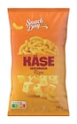 Flips im Lidl Prospekt Flips von Snack Day im aktuellen Lidl Prospekt für 0,79 €