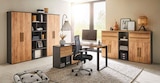 Büro-Programm im Angebot bei XXXLutz Möbelhäuser in Schwerin Büro-Programm Angebote von novel bei XXXLutz Möbelhäuser Schwerin für 149,00 €