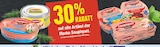 Angebot im EDEKA Kunreuth Prospekt EDEKA Kunreuth Prospekt mit im Angebot für