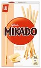 Mikado-Sticks von GLICO im aktuellen Kaufland Prospekt für 1,49 €