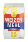 Type 405 XXL im Angebot bei Lidl in Aachen Type 405 XXL Angebote von ÄHRE bei Lidl Aachen für 1,29 €