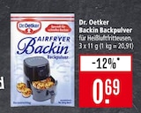 Angebot im Marktkauf Pfullingen Prospekt Marktkauf Pfullingen Prospekt mit im Angebot für 0,69 €