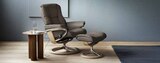 Aktuelle Relaxsessel Angebote bei Möbel Inhofer in Reutlingen Aktuelles Mayfair Angebot bei Möbel Inhofer in Reutlingen ab 1.998,00 €