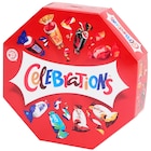 Action Saint-Dizier - Promo Celebrations Promo Celebrations à 3,59 € dans le catalogue Action à Saint-Dizier