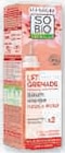 Hyper U Manosque - Promo -40% de remise immédiate sur la gamme de soins visage anti age so'bio Promo -40% de remise immédiate sur la gamme de soins visage anti age so'bio à dans le catalogue Hyper U à Manosque