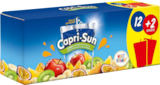 Auchan Hypermarché Faches-Thumesnil - Promo CAPRI SUN MULTIVITAMINES Promo CAPRI SUN MULTIVITAMINES à 4,29 € dans le catalogue Auchan Hypermarché à Faches-Thumesnil