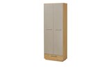 Dielenschrank Longo im aktuellen Höffner Prospekt für 758,00 €