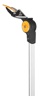 Teleskop-Schneidgiraffe PowerGear X UPX86 Bypass Angebote von Fiskars bei OBI Hof für 119,99 €