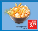 Aktuelle Garnelen Angebote bei Marktkauf in Erlangen Aktuelles Räuchergarnelen Angebot bei Marktkauf in Erlangen ab 3,49 €