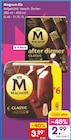 Eis Classic im Angebot bei Netto Marken-Discount in Coesfeld Eis Classic Angebote von Magnum bei Netto Marken-Discount Coesfeld für 2,99 €