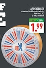 Marktkauf Greven Prospekt mit  im Angebot für 1,99 €
