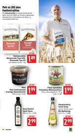 Wild im E center Prospekt in Lahr Aktueller E center Prospekt mit Wild, "Aktuelle Angebote", Seite 33