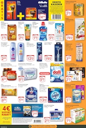 Aktueller GLOBUS Prospekt mit WC, "Aktuelle Angebote", Seite 26