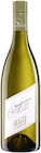 Grüner Veltliner Selection Weinviertel DAC von Pfaffl für 6,49 € bei METRO im Angebot Grüner Veltliner Selection Weinviertel DAC von Pfaffl im aktuellen METRO Prospekt