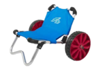 SUP Trolley im Angebot bei Lidl in Dorsten SUP Trolley Angebote von F2 bei Lidl Dorsten für 29,99 €
