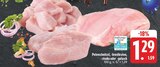 Aktuelle Braten Angebote bei E center in Chemnitz Aktuelles Putenschnitzel Angebot bei E center in Chemnitz ab 1,29 €