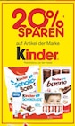 Netto Marken-Discount Dresden - 20% Rabatt Angebot im Prospekt 20% Rabatt bei Netto Marken-Discount im Dresden Prospekt für