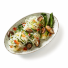 Aktuelles Konjak Nudeln Angebot bei Lidl in Herne ab 1,49 €