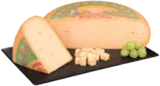 Gouda im Marktkauf Prospekt Gouda von Frico im aktuellen Marktkauf Prospekt für 0,89 €