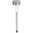 Action Plaisir - Promo Lampe de jardin Solar Promo Lampe de jardin Solar à 0,75 € dans le catalogue Action à Plaisir