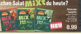 Mix it! Paprika-Kräuter im Angebot bei EDEKA in Hilden Mix it! Paprika-Kräuter Angebote von Ostmann bei EDEKA Hilden für 0,99 €