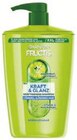 Wahre Schätze im Angebot bei Lidl in Koblenz Wahre Schätze Angebote von Garnier bei Lidl Koblenz für 6,99 €