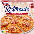 Aktuelle Pizza Angebote bei Kaufland in Ulm Aktuelles Ristorante Pizza Speciale Angebot bei Kaufland in Ulm ab 1,66 €
