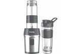 Blender H.koenig SMOO9 mini - H.koenig à 24,99 € dans le catalogue Darty