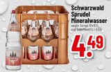 Angebot im Trinkgut Waldbronn Prospekt Trinkgut Waldbronn Prospekt mit im Angebot für 4,49 €