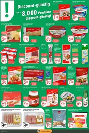 Aktueller GLOBUS Prospekt mit Pute, "Aktuelle Angebote", Seite 15