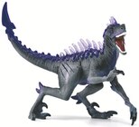 Schattenraptor von Schleich für 9,99 € bei Rossmann im Angebot Schattenraptor von Schleich im aktuellen Rossmann Prospekt