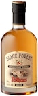 Aktuelles Black Forest Single Malt Whisky Angebot bei Kaufland in München ab 45,99 €