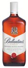 Scotch whisky - Ballantine’s Finest en promo chez Colruyt Scotch whisky - Ballantine’s Finest dans le catalogue Colruyt
