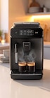 Kaffeevollautomat von PHILIPS im aktuellen Kaufland Prospekt
